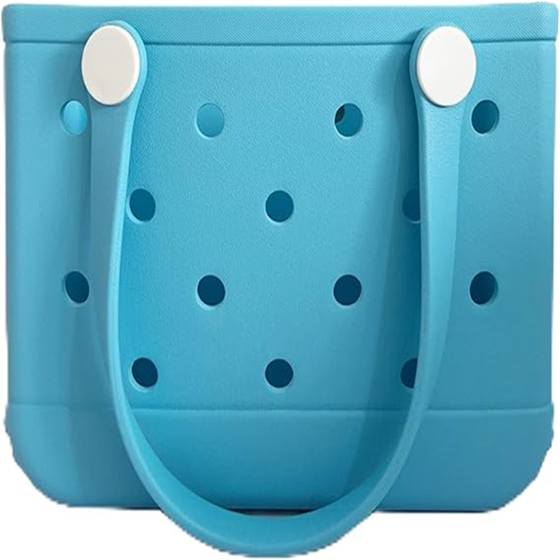 微信图片_20250215145353