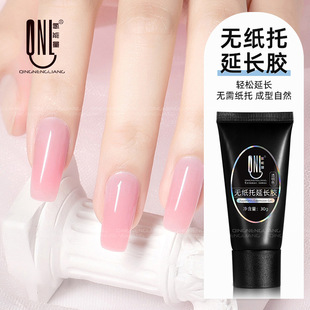 ����͸��ˮ���̑B���͟o�������L�z�����Lճ���ɫ�z���ٟoʹ