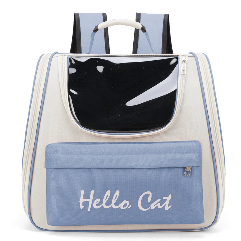 Handheld water repellent bag, fashionable universal space backpack to go out, (Physicals), wholesale