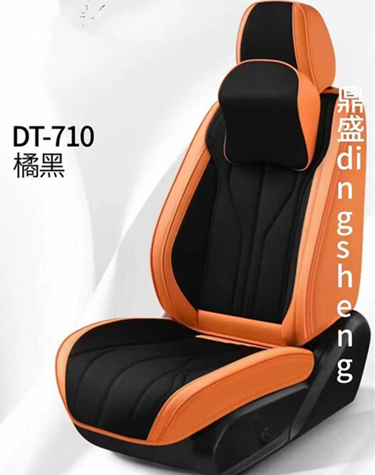 10FD5CF4EB516C9E3F115B04D51859