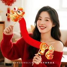 �����b�Ʒ2026�R�^��Շ��������ÿ���Ԫ�����յ����ֳ֌��Ĕz