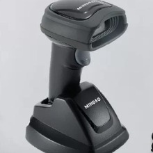 mindeo���CS2290/CS3290һ�S�o���̳��錚���S�a�ߴa���������}