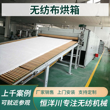 �o�������z�޺��䷿�ǿ��첼����Cֱ���ޟo�z�޷½z�޺淿���a��