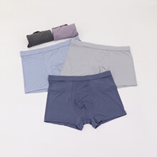 �в�����ʿƽ���ڿ��ļ���˿50֧��ʿ�ڿ�һ��ʮ���Ľǿ�728