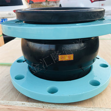 �y�T�B�ӷ��m���zܛ�B�� ���z�p���� ���z��s���S��ֱ�I