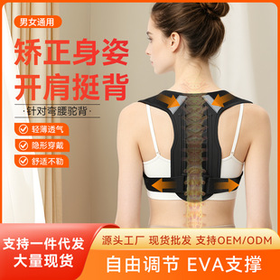 �羳�F؛�C������������_���U�米������������Ů����񄱳�C�ˎ�