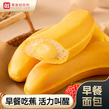 ͠IBʳƷAͯʳ㽶eʳƷ