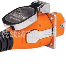 R50304 RV �p�����Դ��,����܇���@�Դ�� - 50 ����,30 Ӣ���L,