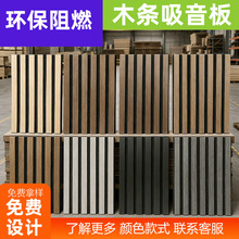 ����������������w�S�羳��Ű��҃��b�ޠ��嶨�ƹ��S���l