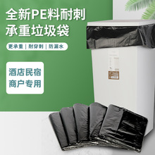 �Ƶ�������������͏d��pe�Ӻ��ش�ͷ�����������ƽ�ڴ�̖���l