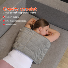 ���S�ӹ��ӟ�����늟�|���Ý����i��ů��늟�̺ů���l��ë̺