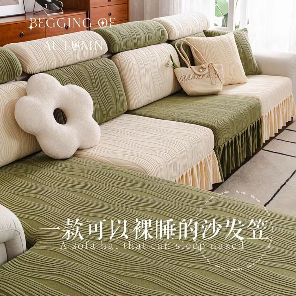 768df748-cba9-48e5-870b-c06486ba2652.jpe