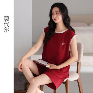�S��ֱ�N�ļ���Ʒ�F؛Ůʿ˯�º��s��ɫ���Ķ�ѝĪ�����Ҿӷ����b