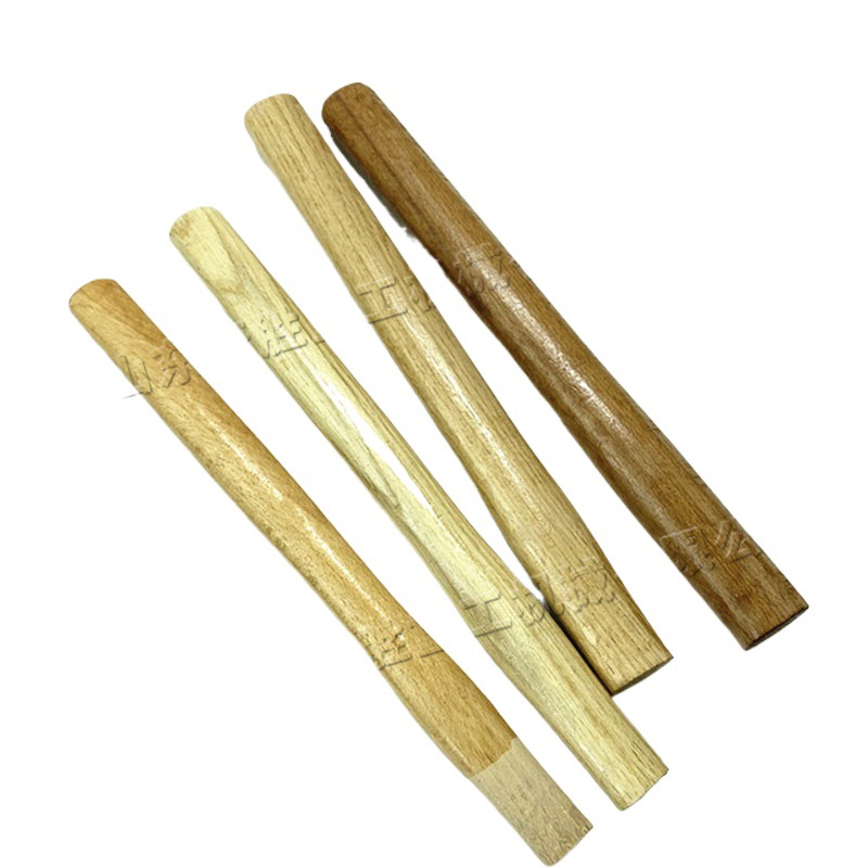 Máquina automática de mango de martillo, mango de picador cruzado, máquina de mango de herramientas agrícolas de perfil, máquina de fabricación de mango de madera elíptico redondo