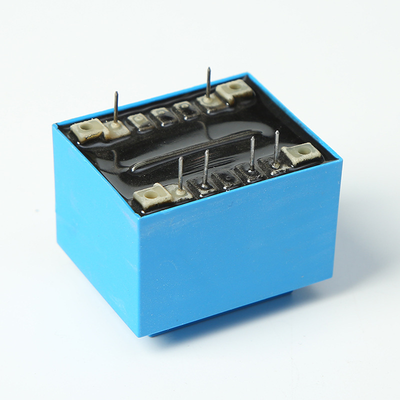 Power supply, transformer, 141x, 220v