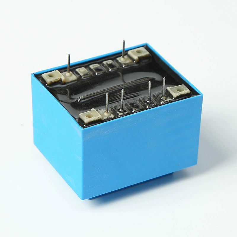 Источник питания, трансформатор, 141x, 220V