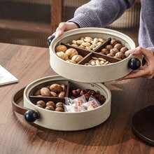 �S����P�͏d��׼���ˮ���P��ʳ�[�űP�ɹ��ռ{����ʳ�P�ɹ��P��