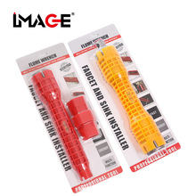 �lԡ����ˮ�۰��������˺�һ�๦��ˮ��ˮ���^��ж���b����