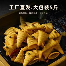 ɢbʳǴbKTV偾ưɲǰλСԏS