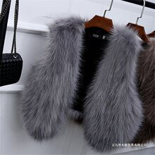 2025�ﶬ�¿��n���Ƥ���R�׷º���ë�̿������@��ëë�R�׿���