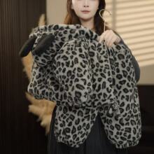 ��ͯ���y�Ҿӷ�˯�����bŮͯɺ���q�����ӽq�Ӻ��¿ů�Bñ�⴩