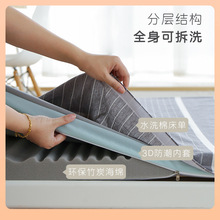 ?�����܌W�����ᴲ�|���ۯB����䁳����Ќ��Ҵ�W�����˴�