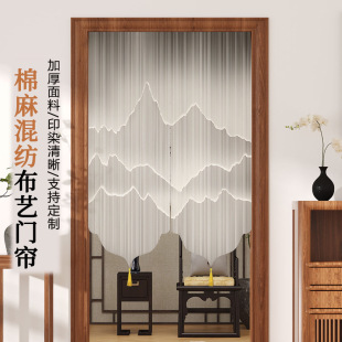 薄款鸭舌帽
