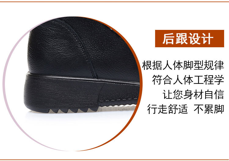 宝贝描述_01_1 (10).jpg