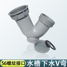 �N��ˮ��������P�ϴ�����ˮ��朽ӹܷ���V����50��ڎ��z��