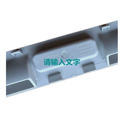 for Passat Bora — Passat Sunroof and accessories