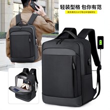 �๦���̄�ͨ����X���������ɔUչ��ʿ�p����r�п�ӡlogo����