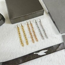 ÷���¿�߰汾�ع��L�����K�M荆���`�Ӷ��Ů�r�д�⳱�����