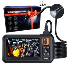 E 35047 Industrial HD Endoscope ��ҵ�����ڿ����羳��