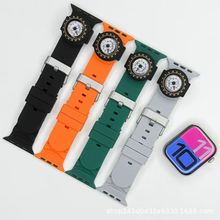 �m����O���ֱ��펧ָ��ᘹ��z�펧�¿�ᘿ�ָ��ᘹ��z�O���ֱ펧