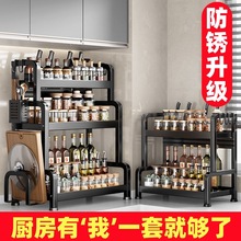 ���๦��һ�w���N��������{�ϼܼӴ�����̨���ռ{�Î����{ζ��