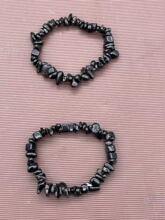 �S��ֱ�NҎ�t�ɫ�Ĳ�Ҏ�t��ʯ��������朣�5X8��ҫʯ���G�����