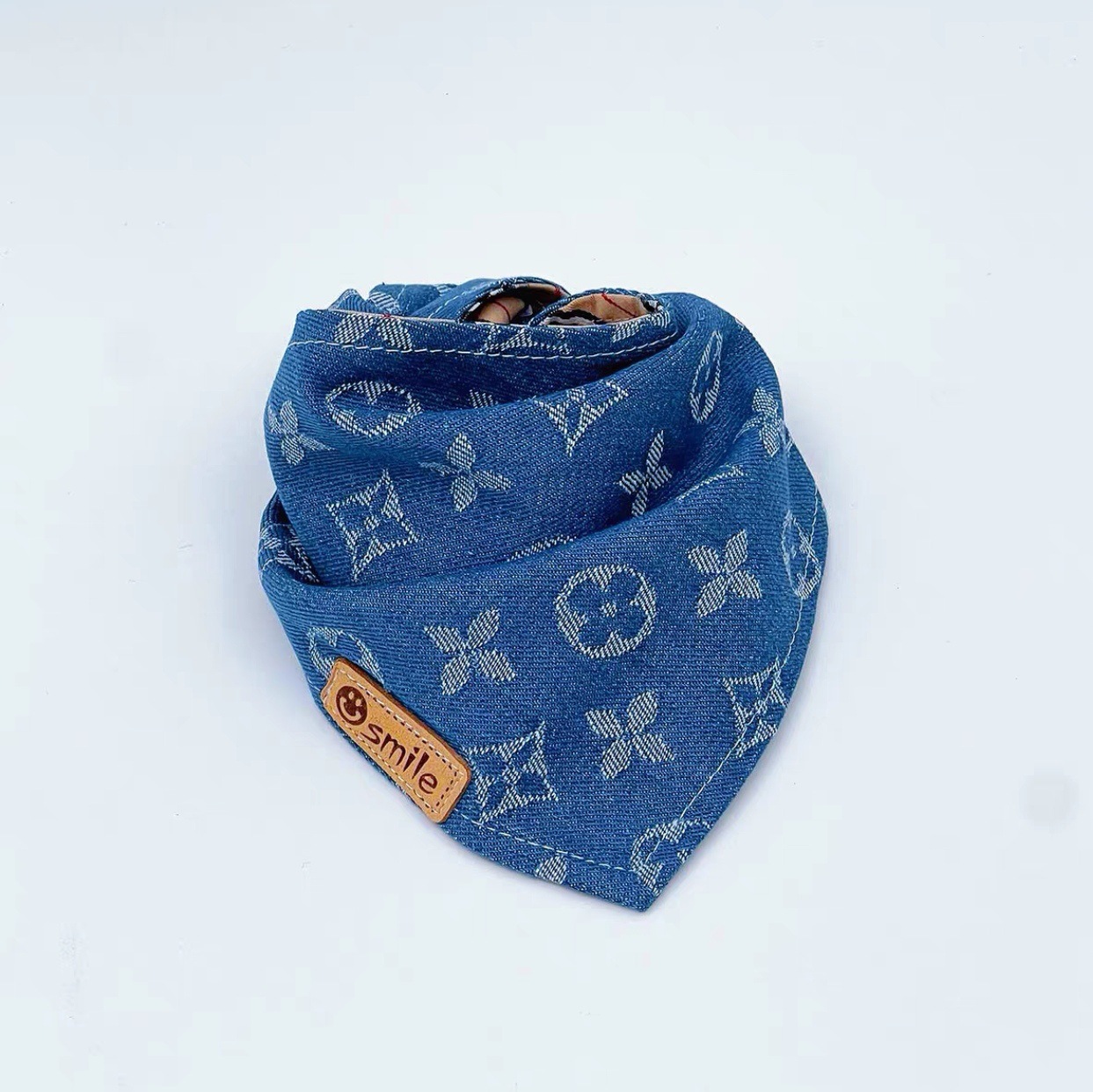 Modelo de primavera y otoño (paquete único) - plegable sugerido para disparar más grande