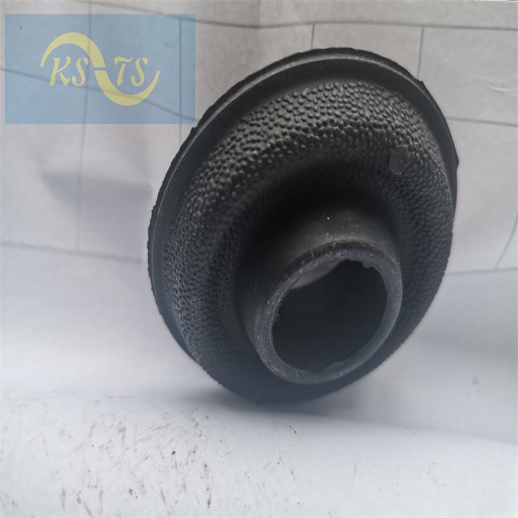 48674-28010 支撑杆衬套 橡胶件 开口胶
