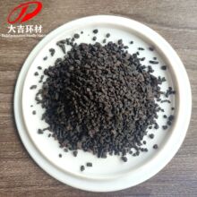 ᄾƏS ˮ̎���O�� �������i����40% Ҏ��1-2mm ������ ˮϴ�Vɳ