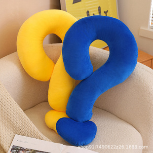 ��̖�����i��U������ͬ���Ͱ�������ë�q˯�X��U�ʹ���