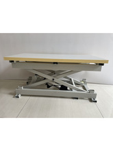 ����늄�����֧��С�������C�e���C����ʽ����늄�����ƽ̨������