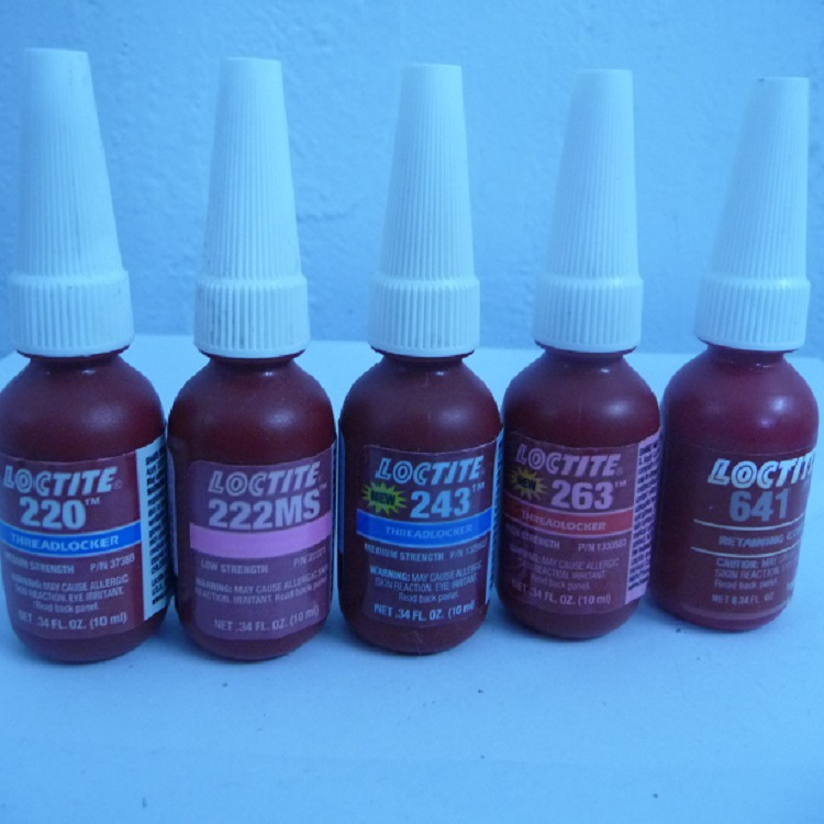 供应乐泰3175紫外线固化胶乐泰代理商深圳发货价格面议