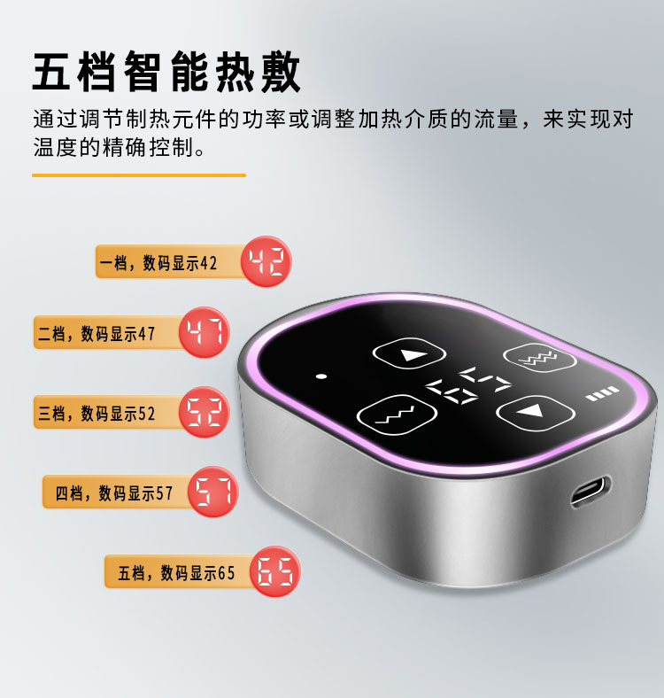 八详情页五档智能热敷.jpg