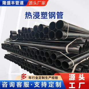 �����䓹ܳв�ʽ����T�ܷ����ͺϹ������|�������o�ܶ��ƏS��