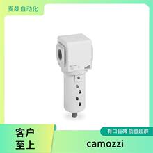 12-QN1-4/4 ���w ��� �y��늙C ��ïʢ camozzi 40M2W160A0175