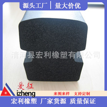 ������P�ܷ�l ���d�l�ݹ���ˮ�����P�ܷ�l  ���I���P���z�l