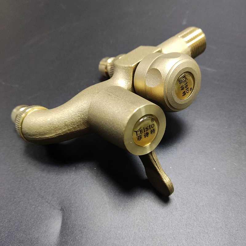 Умывальник faucets?