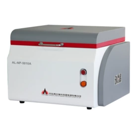 其他无损检测;其他分析仪器;生命科学仪器