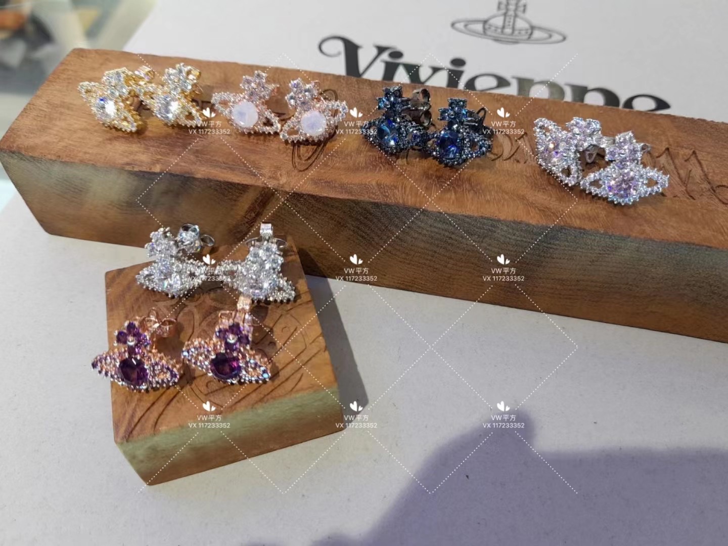 i2aWi/+syNQCDNr2BMbPHMgwrsHk08lBWsKB