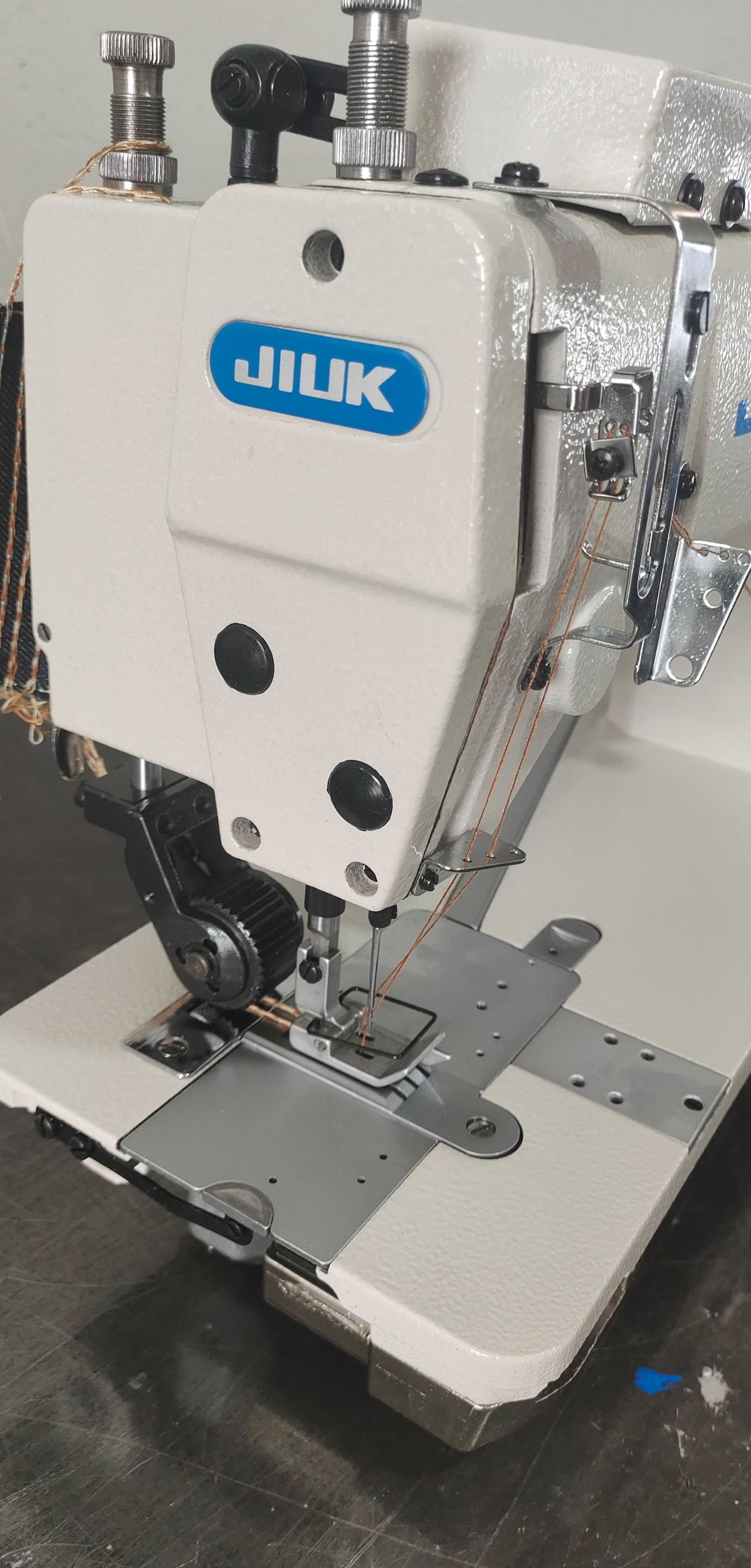 新建文件夹IMG_20220630_165315